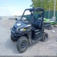 3NSRTE871JG975339 2018 Polaris Ranger Xp 900 Eps auction photo thumbnail 2