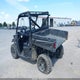 3NSRTE871JG975339 2018 Polaris Ranger Xp 900 Eps auction photo thumbnail 3