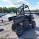 3NSRTE871JG975339 2018 Polaris Ranger Xp 900 Eps auction photo thumbnail 4