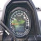 3NSRTE871JG975339 2018 Polaris Ranger Xp 900 Eps auction photo thumbnail 7