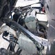 3NSRTE871JG975339 2018 Polaris Ranger Xp 900 Eps auction photo thumbnail 8