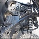 3NSRTE871JG975339 2018 Polaris Ranger Xp 900 Eps auction photo thumbnail 9