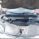 5FNYF6H03LB039860 2020 Honda Pilot Awd Elite auction photo thumbnail 10