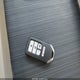 5FNYF6H03LB039860 2020 Honda Pilot Awd Elite auction photo thumbnail 11