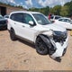 5FNYF6H03LB039860 2020 Honda Pilot Awd Elite auction photo thumbnail 1