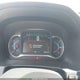5FNYF6H03LB039860 2020 Honda Pilot Awd Elite auction photo thumbnail 7