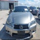 JTHCE1BL4FA009720 2015 Lexus Gs 350 auction photo thumbnail 12