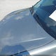 JTHCE1BL4FA009720 2015 Lexus Gs 350 auction photo thumbnail 18