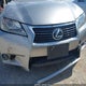 JTHCE1BL4FA009720 2015 Lexus Gs 350 auction photo thumbnail 19
