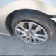 JTHCE1BL4FA009720 2015 Lexus Gs 350 auction photo thumbnail 20