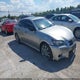 JTHCE1BL4FA009720 2015 Lexus Gs 350 auction photo thumbnail 1