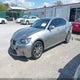 JTHCE1BL4FA009720 2015 Lexus Gs 350 auction photo thumbnail 2