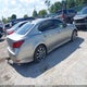 JTHCE1BL4FA009720 2015 Lexus Gs 350 auction photo thumbnail 4