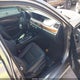 JTHCE1BL4FA009720 2015 Lexus Gs 350 auction photo thumbnail 5