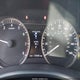 JTHCE1BL4FA009720 2015 Lexus Gs 350 auction photo thumbnail 7