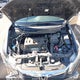 19XFB2F54CE108636 2012 Honda Civic Lx auction photo thumbnail 10