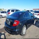 19XFB2F54CE108636 2012 Honda Civic Lx auction photo thumbnail 4