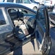 19XFB2F54CE108636 2012 Honda Civic Lx auction photo thumbnail 5