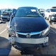 19XFB2F54CE108636 2012 Honda Civic Lx auction photo thumbnail 6
