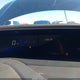 19XFB2F54CE108636 2012 Honda Civic Lx auction photo thumbnail 7