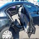 19XFB2F54CE108636 2012 Honda Civic Lx auction photo thumbnail 8