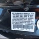 19XFB2F54CE108636 2012 Honda Civic Lx auction photo thumbnail 9