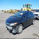 19XFB2F54CE108636 2012 Honda Civic Lx auction photo thumbnail 2
