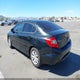 19XFB2F54CE108636 2012 Honda Civic Lx auction photo thumbnail 3