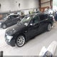 WBAGN63494DS46140 2004 BMW 745Li auction photo thumbnail 2