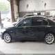 WBAGN63494DS46140 2004 BMW 745Li auction photo thumbnail 6