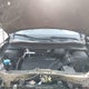 5FNYF6H90GB035317 2016 Honda Pilot Touring auction photo thumbnail 10