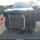 5FNYF6H90GB035317 2016 Honda Pilot Touring auction photo thumbnail 17