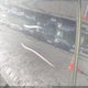 5FNYF6H90GB035317 2016 Honda Pilot Touring auction photo thumbnail 20