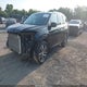 5FNYF6H90GB035317 2016 Honda Pilot Touring auction photo thumbnail 2