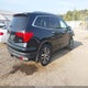 5FNYF6H90GB035317 2016 Honda Pilot Touring auction photo thumbnail 4