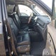 5FNYF6H90GB035317 2016 Honda Pilot Touring auction photo thumbnail 5