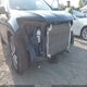 5FNYF6H90GB035317 2016 Honda Pilot Touring auction photo thumbnail 6