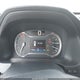 5FNYF6H90GB035317 2016 Honda Pilot Touring auction photo thumbnail 7