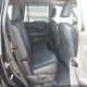 5FNYF6H90GB035317 2016 Honda Pilot Touring auction photo thumbnail 8