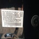 5FNYF6H90GB035317 2016 Honda Pilot Touring auction photo thumbnail 9