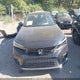 2HGFE2F58NH590575 2022 Honda Civic Sport auction photo thumbnail 12