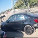 2HGFE2F58NH590575 2022 Honda Civic Sport auction photo thumbnail 14