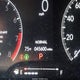 2HGFE2F58NH590575 2022 Honda Civic Sport auction photo thumbnail 15
