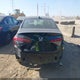 2HGFE2F58NH590575 2022 Honda Civic Sport auction photo thumbnail 16