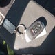 2HGFE2F58NH590575 2022 Honda Civic Sport auction photo thumbnail 11