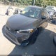 2HGFE2F58NH590575 2022 Honda Civic Sport auction photo thumbnail 2