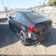 2HGFE2F58NH590575 2022 Honda Civic Sport auction photo thumbnail 3