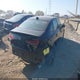 2HGFE2F58NH590575 2022 Honda Civic Sport auction photo thumbnail 4