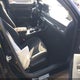 2HGFE2F58NH590575 2022 Honda Civic Sport auction photo thumbnail 5