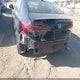 2HGFE2F58NH590575 2022 Honda Civic Sport auction photo thumbnail 6